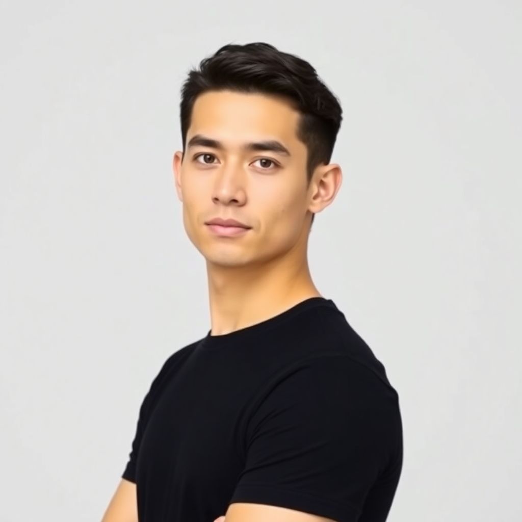 Daniel Kovacs